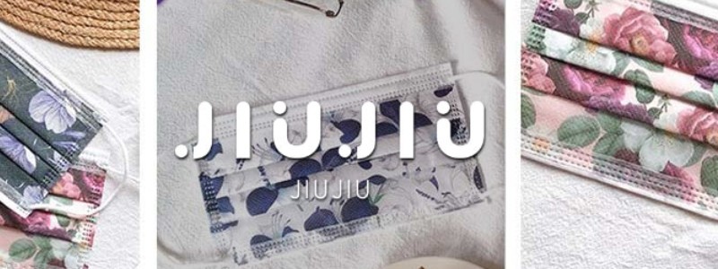 �w��p���x�������ȕs�D�z�}�X�N�����{�㗤�I�yJIUJIU�z���T�C�g